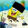 adit.rianto1