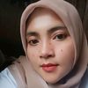 sarwiti070