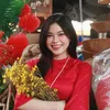 mehuongcuavoi