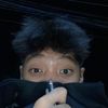 langgggggggg33
