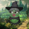 monakrtka
