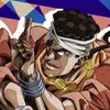kagayaku.tsukii