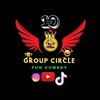 groupcirclefun961