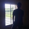 user22441963561633