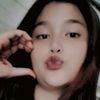 febi.amelia50