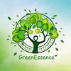greenessence