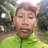 yohanescbl