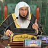 Islamic_talks1