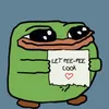rottingfroggie