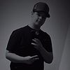 tony.marks79