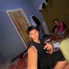 izamsamba43