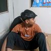 revireviputra