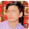 irfan.ali.brohi778