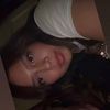 he4rts4_.audrina