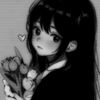 aprilmoe6907