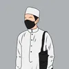 muslim._76