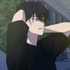 chan05605