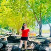 nhung.v.bds
