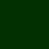 eifjk7