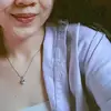 nkdcipta
