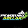 user128072614
