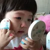 bongyeu_008