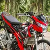 vanthong938