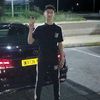 hossam.fr6
