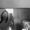 glowmaxmay