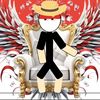 Bayz Tis Animations