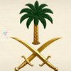 user620165516100787