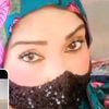 ayesha.rajput593