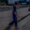 avishka.lakshan60