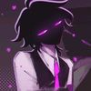 demon_girl.77