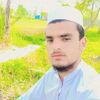 hamid.khan9935