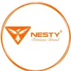 NESTY - PIC STORE