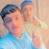 rajanoman555sarkar