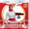 ailaakm