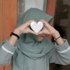 itaul08