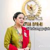 otwramadancek4