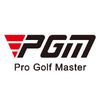 PGM Official Shop