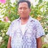 bahaduarmagar1