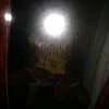 ronald.montibon135