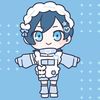 tenshijoshii