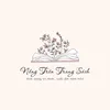 Nắng Trên Trang Sách