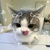 kezia.yuniar