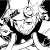 souleater424256444