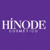 produtoshinodedobrasil