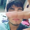 robert.escobar84