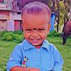 hasruddin.mansuri8